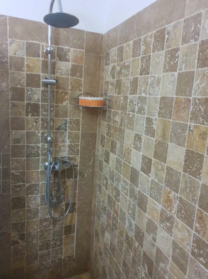 Apartament Briza De Promenada 1 Năvodari Eksteriør billede